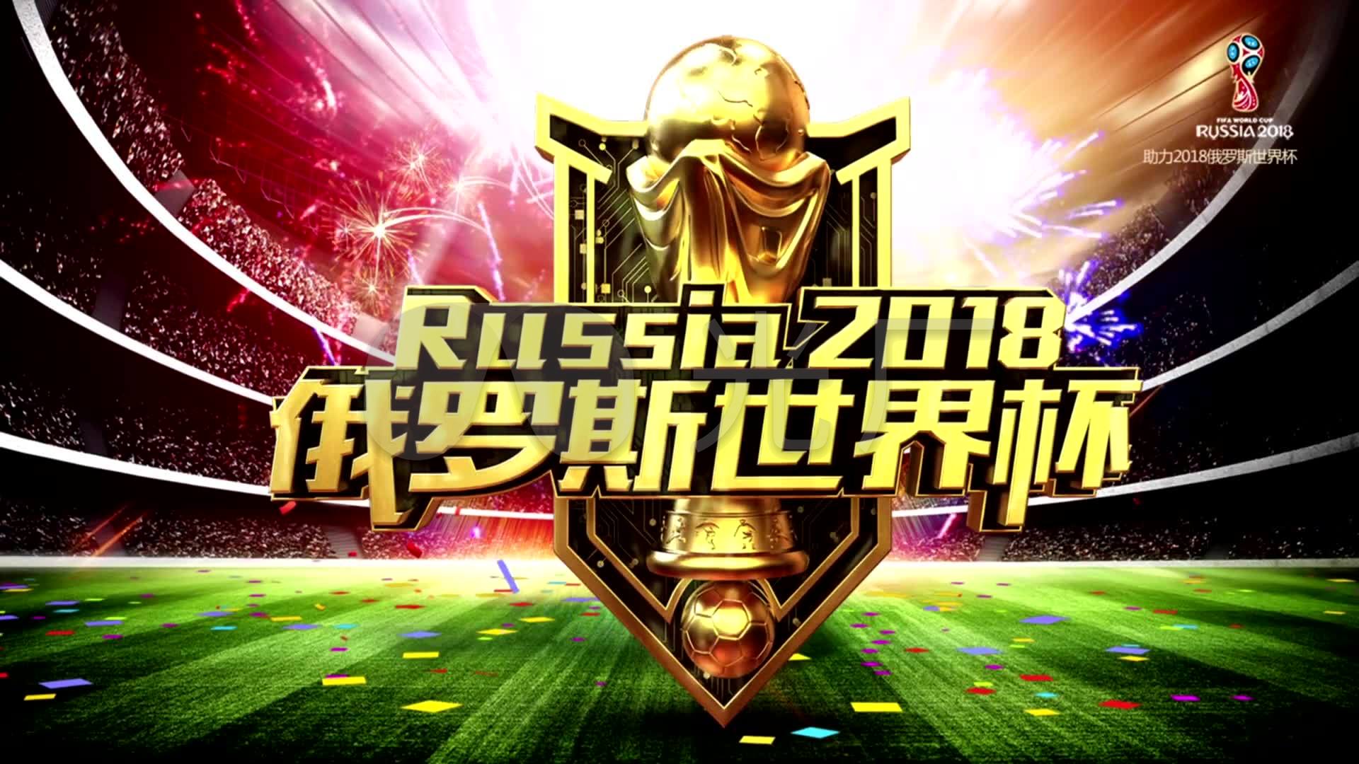 为其他想要