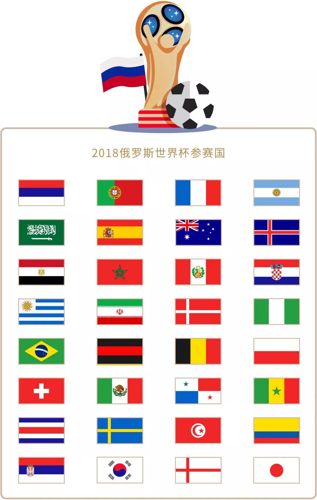 够在对抗